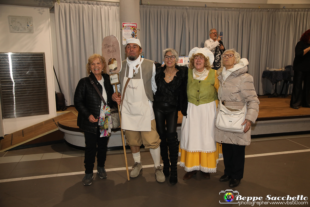 VBS_9999 - Investitura Maschere Carnevale Nichelino 2025.jpg